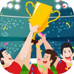 贝博体育ballbet网页版