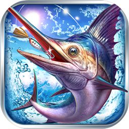 九游体育平台app