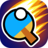 b体育app下载入口