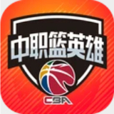 c7官方网站入口在哪里
