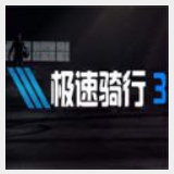 beat365在线体育官网苹果版
