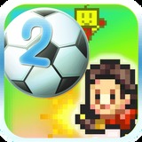 beplayapp下载登录