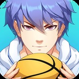 668体育安卓版下载