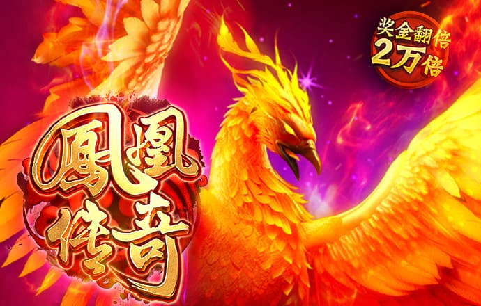 必一体育运动下载