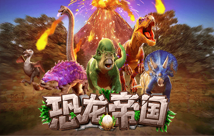 新澳门内部一码精准公开网站
