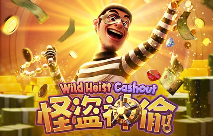 金沙集团9500下载(中国)