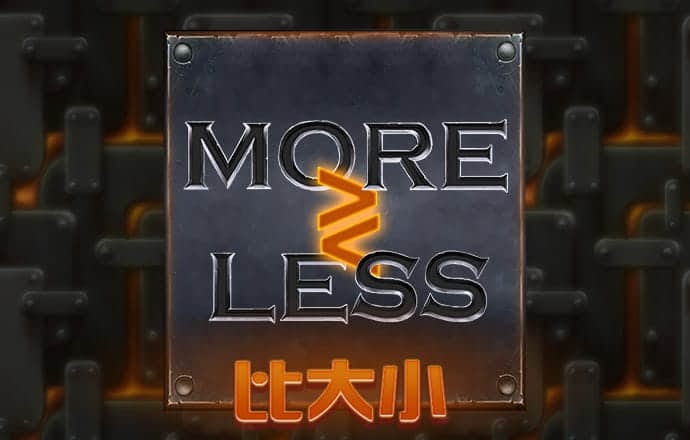 加拿大pc入口官网