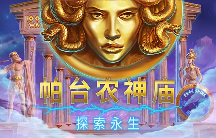 k体育app官网下载