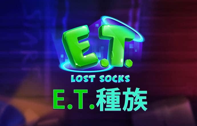 皇冠app下载官网下载