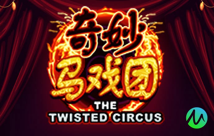 好彩客app苹果版