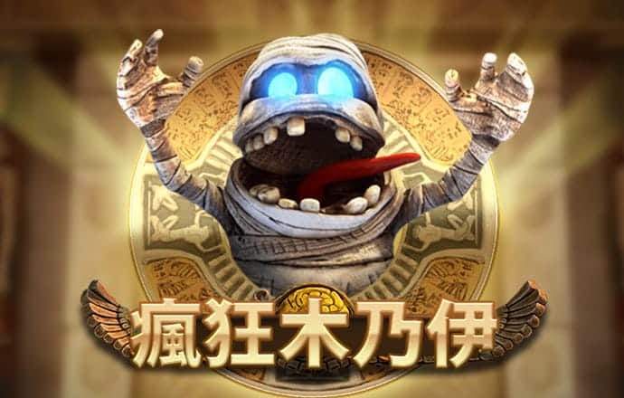 短信特邀送彩金论坛