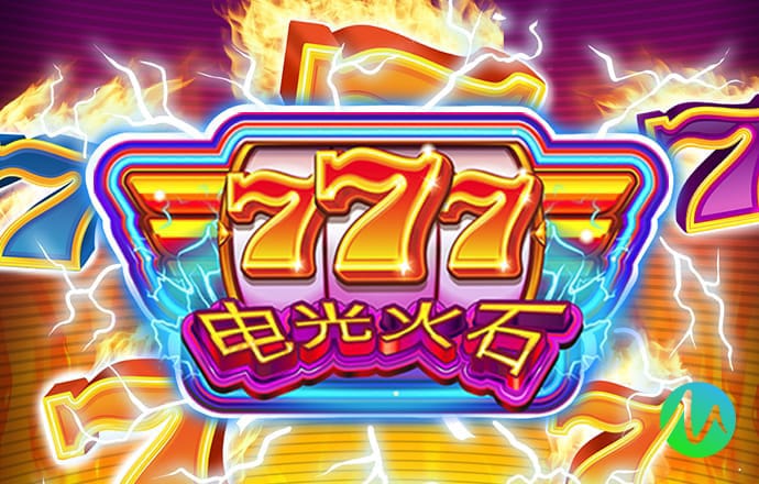 beat·365手机版