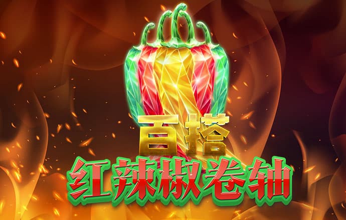 bat·365(中文)官方网站
