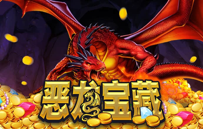 爱游戏体育(中国)官方网站
