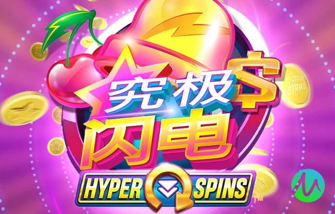 9001cc金沙(中国)有限公司
