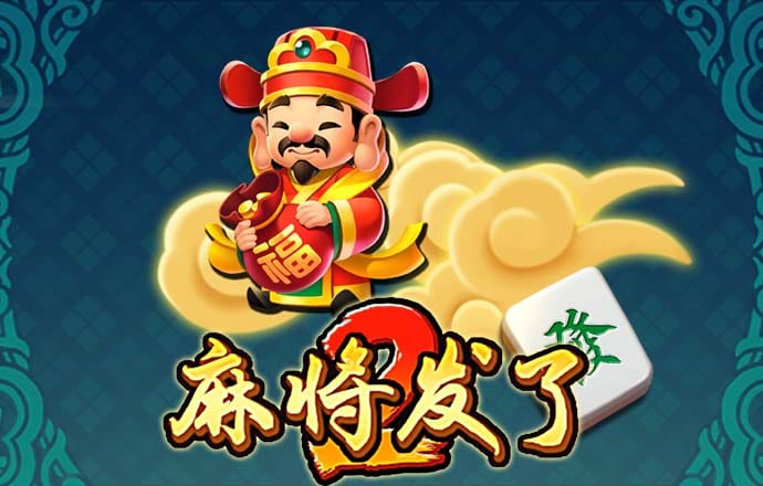 泛亚·电竞综合app平台
